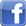 Facebook Logo